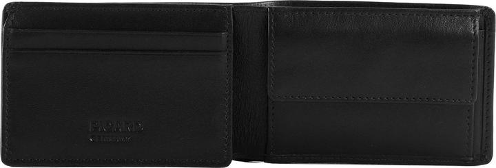 Image du produit Picard Tennessee1 Wallet