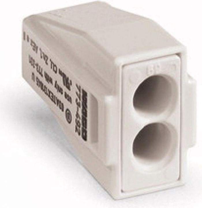 Produktbild Wago 773-492