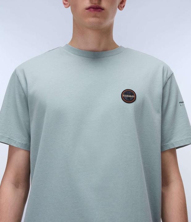 Immagine prodotto Napapijri Badge (3XL)