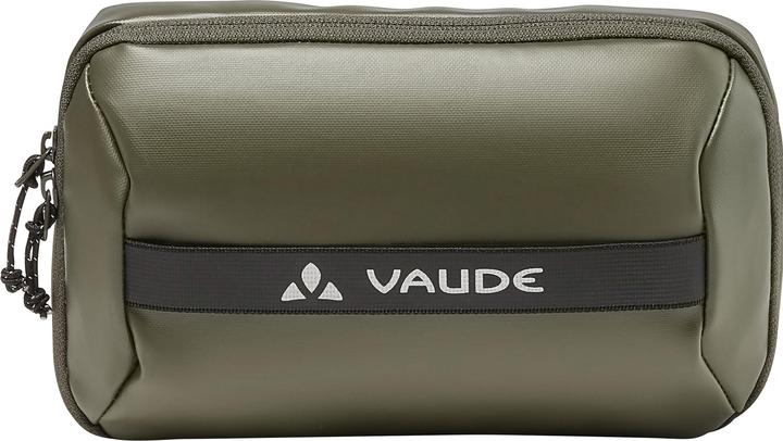 Produktbild Vaude Mineo Tech Pouch