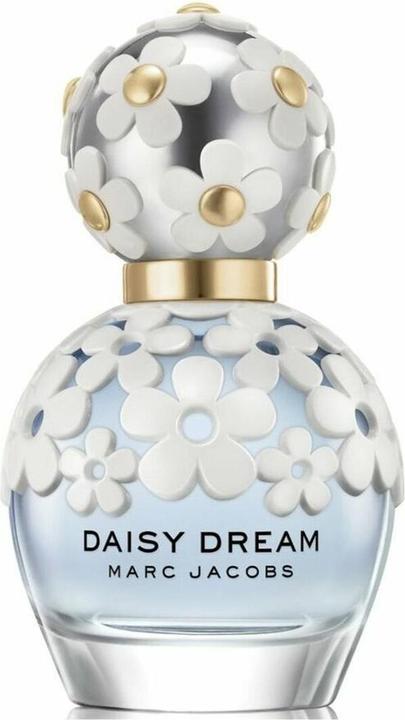 Immagine prodotto Marc Jacobs Daisy Dream (Eau de toilette, 100 ml)