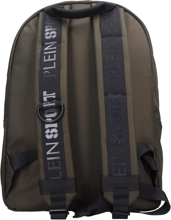 Actual product image Plein Sport Move Backpack (20 l)