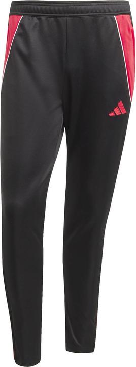 Immagine prodotto adidas TIRO24 TRPNT S (XXL)