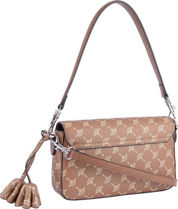 Immagine prodotto Joop! Cortina 1.0 Shoulderbag