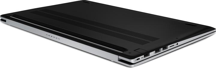 Produktbild MSI Modern 15 F1MG-006NL - QWERTY (15F1MG006NL) (15.60", 512 GB, 16 GB, Eng. Int., Intel Core 5 120U)