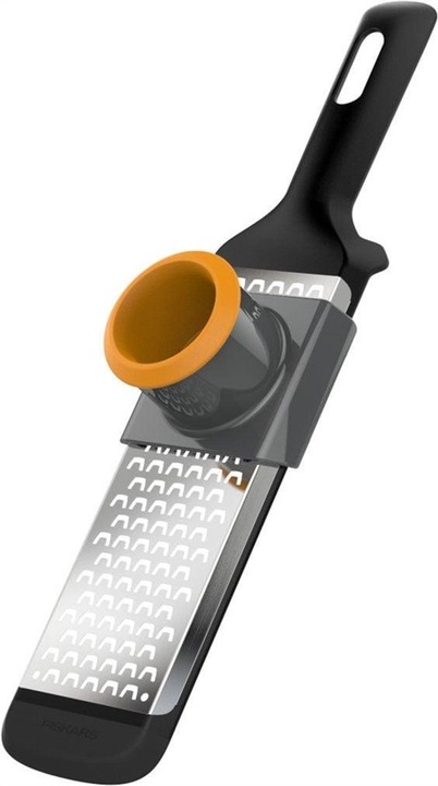 Produktbild Fiskars Handreibe