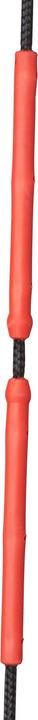 Actual product image Geologic Bowstring replacement braided polyester