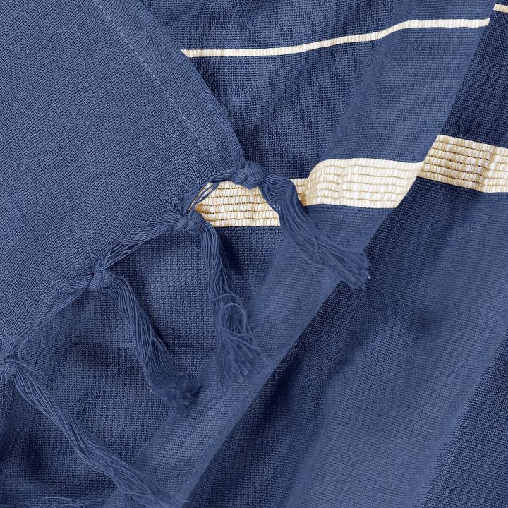 Actual product image La Redoute Interieurs Nedo (150 x 150 cm)