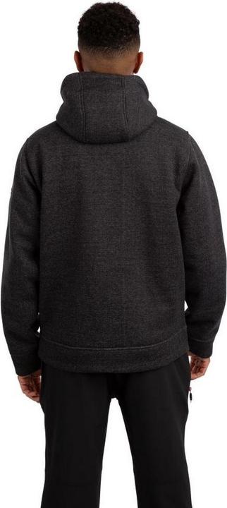 Produktbild Trespass Truther Jacke (XL)