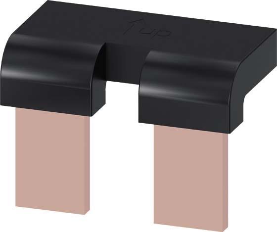 Produktbild Siemens 3KD9218-1
