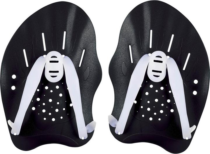 Immagine prodotto Beco Palette Dynamic Pro Assortite/ S