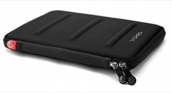 Produktbild booq Vyper (11.60", Apple)
