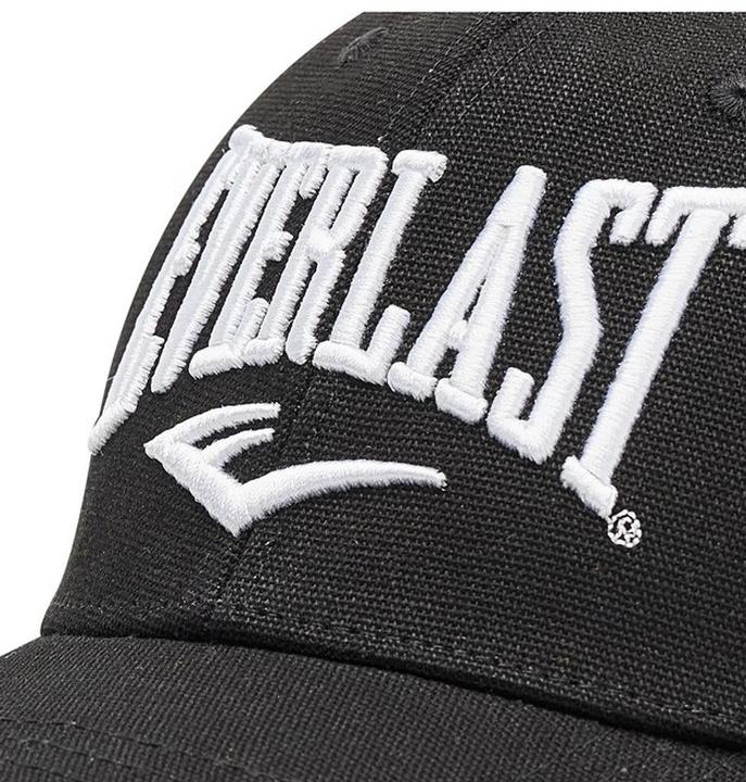 Actual product image Everlast cap hugy (One size)