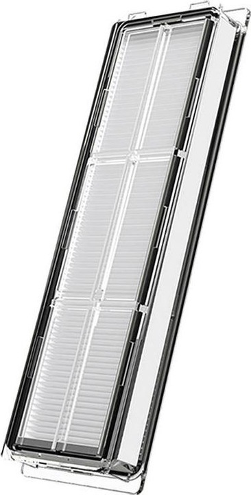 Actual product image Dreame Dust container filter for D9/L10 pro