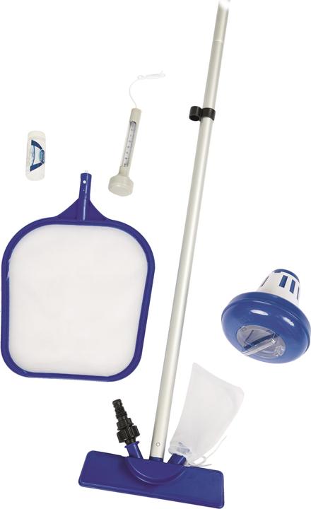 Actual product image Bestway Flowclear