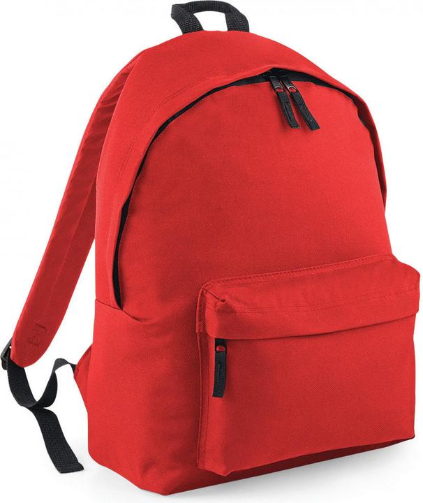 Actual product image Bagbase Fashion