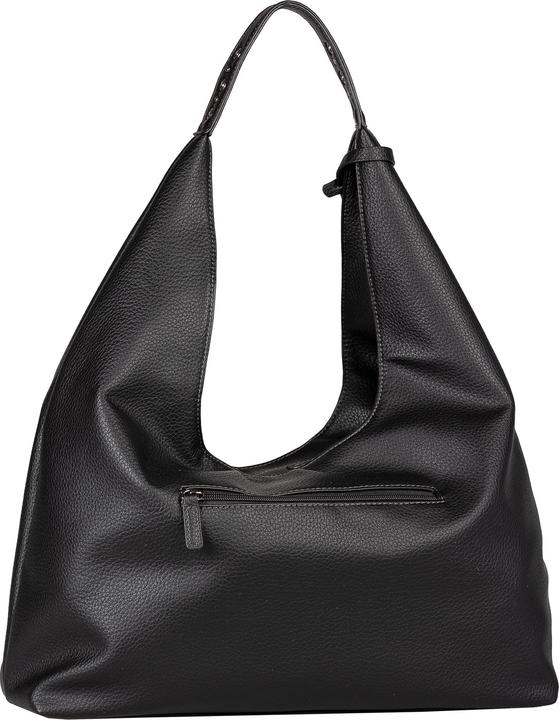 Immagine prodotto Tom Tailor Elaria Schultertasche L 48 cm