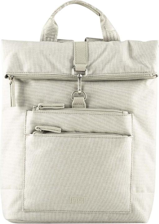 Immagine prodotto Jost Zaino Bergen 1144 Courier S (10 l)