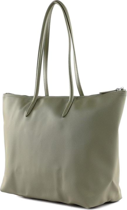 Immagine prodotto Lacoste L Shopping Bag