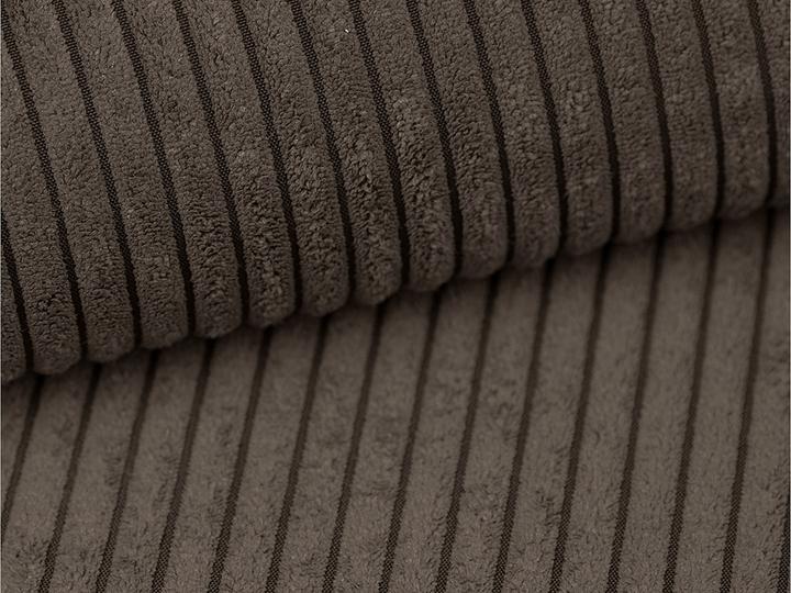 Immagine prodotto Pascal Morabito Amelia (Divano ad angolo)