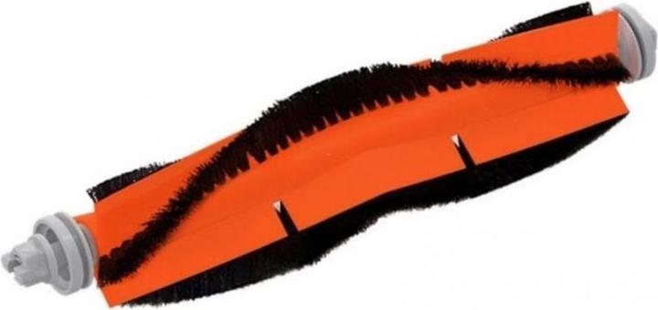 Novidarte Bürste für Xiaomi Mi Robot Vacuum