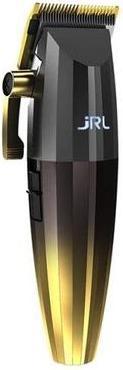 Actual product image Generic JRL 2020C