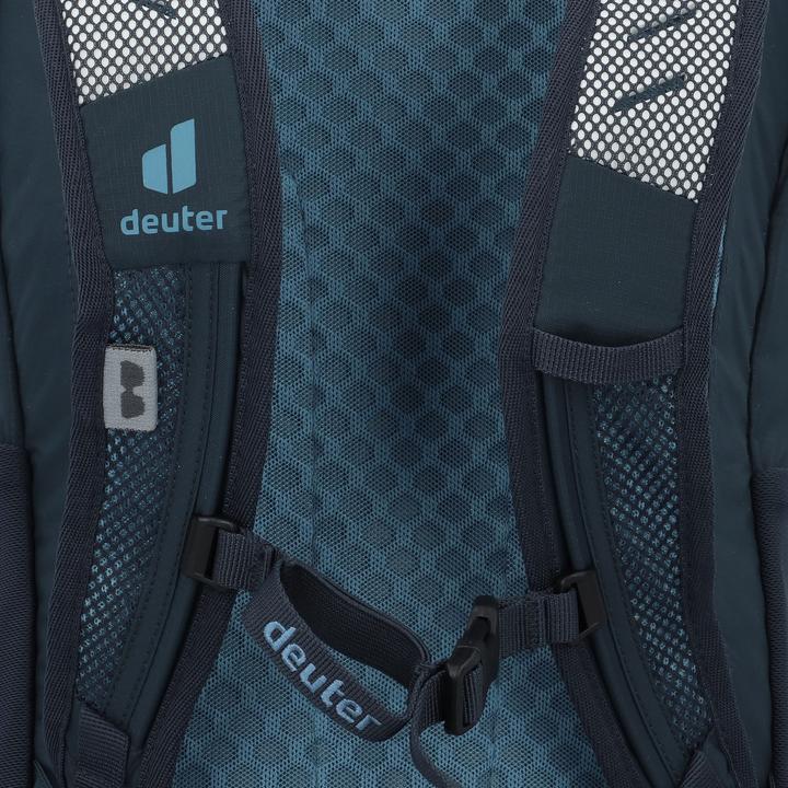 Actual product image Deuter Speed Lite 17 (17 l)