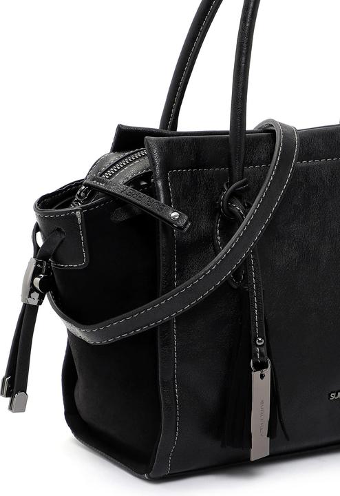 Immagine prodotto Suri Frey Shopper Kally (8 l)