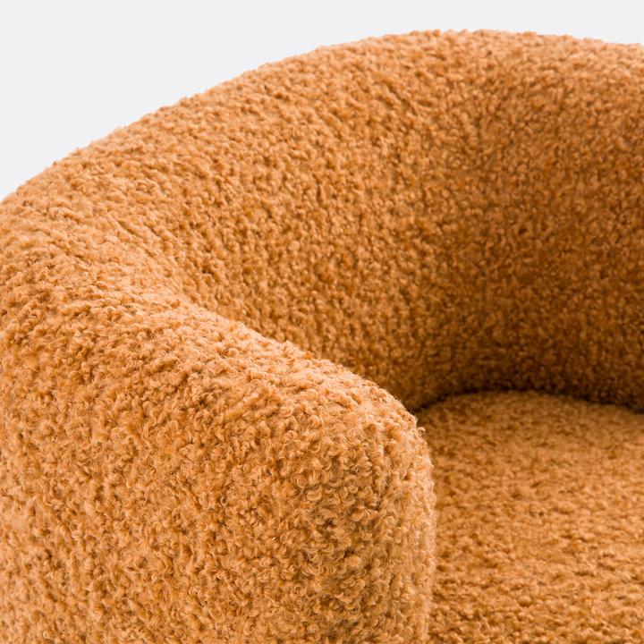 Produktbild La Redoute Interieurs Nidou