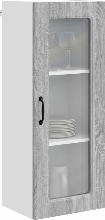 Immagine prodotto vidaXL Küchenschrank (40 x 31 x 100 cm)