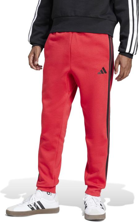 Produktbild Adidas Essentials 3-Stripes Fleece (M)