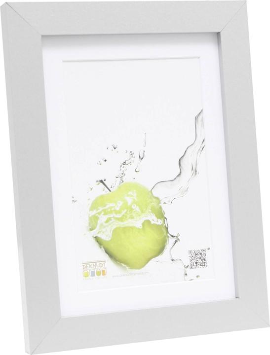 Immagine prodotto Deknudt S66KD1 P1 20x30 Legno con passe-partout (20 x 30 cm)