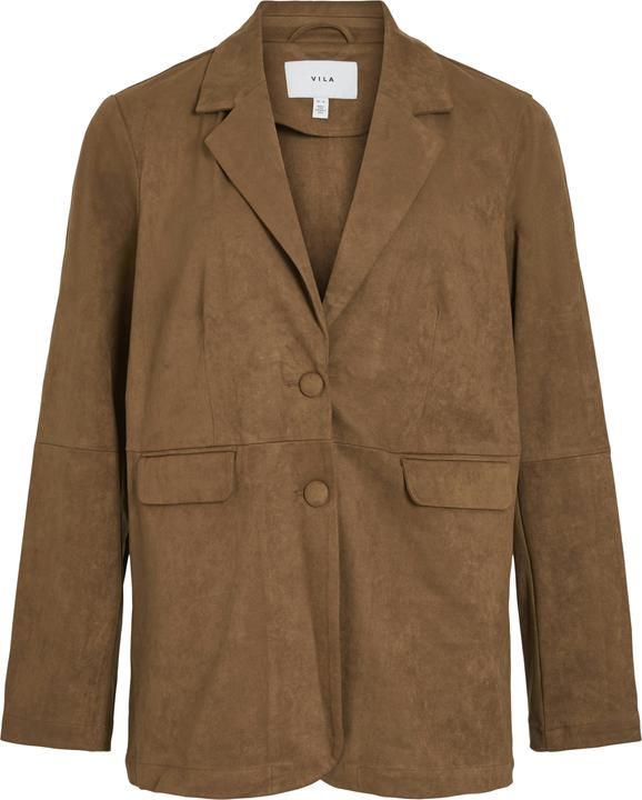 Immagine prodotto Vila VIHENA Loose Fit Blazer (42)