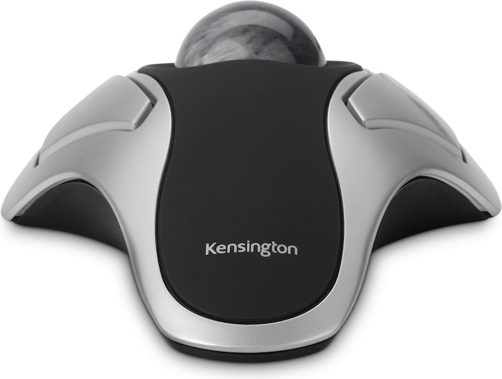 Actual product image Kensington Orbit Expert (Cable)