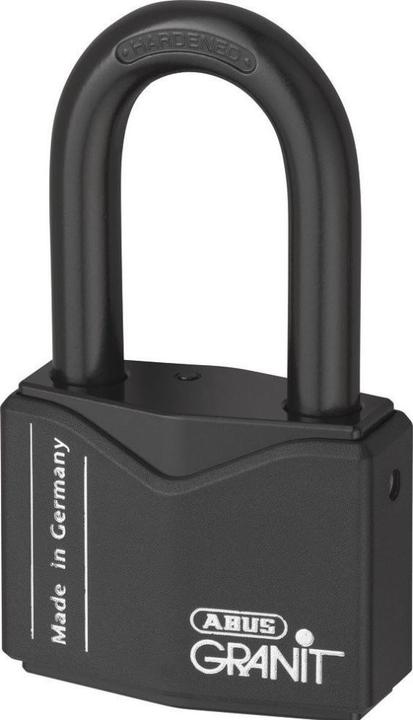 Immagine prodotto Abus 37/55HB50 B/DFNLI