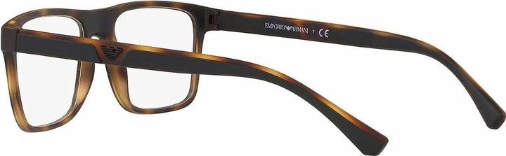 Produktbild Emporio Armani MOD. EA 4115