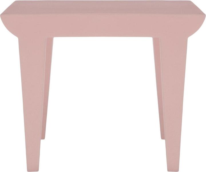 Image du produit Kartell Bubble Club - Table d'appoint