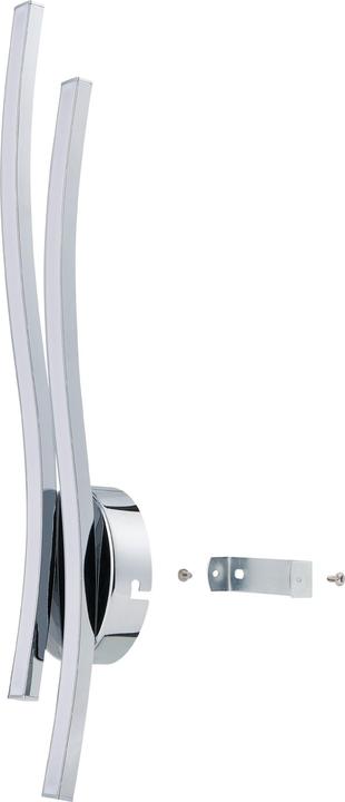 Produktbild EGLO Valmora (940 lm)