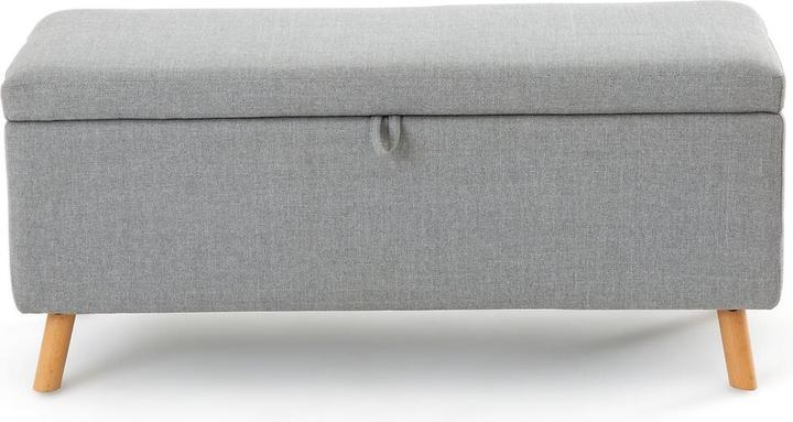 Produktbild La Redoute Interieurs Jimi (39 cm)