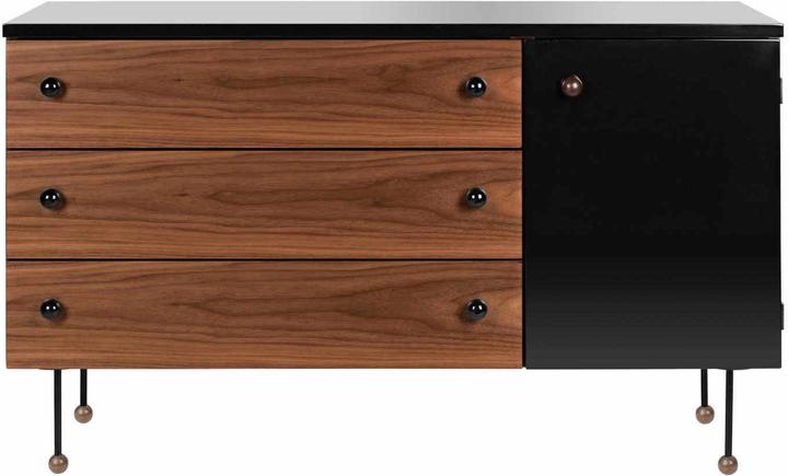 Gubi 62 Sideboard Regal
