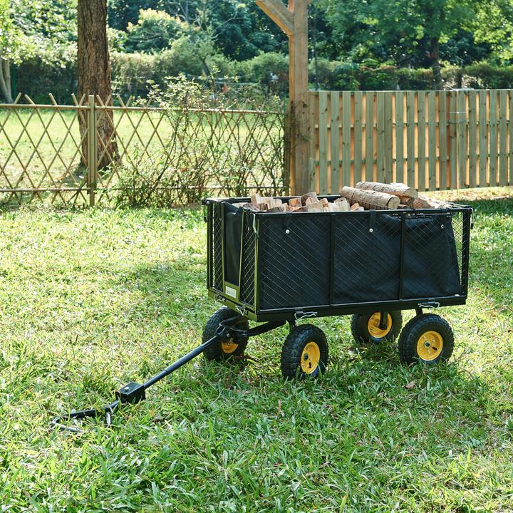 Produktbild Pro-Tec Buxton