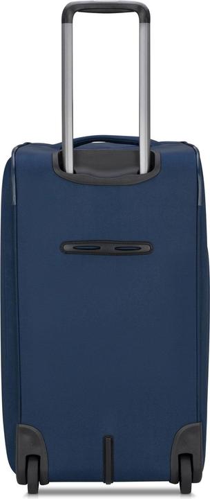 Image du produit Roncato Borsa a Tracolla Gateway
