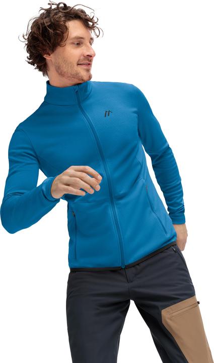Produktbild Maier Sports Sinaia (3XL, 58)