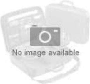 Lenovo ISG ThinkSystem SR650 V2 Performance Fan Option Kit