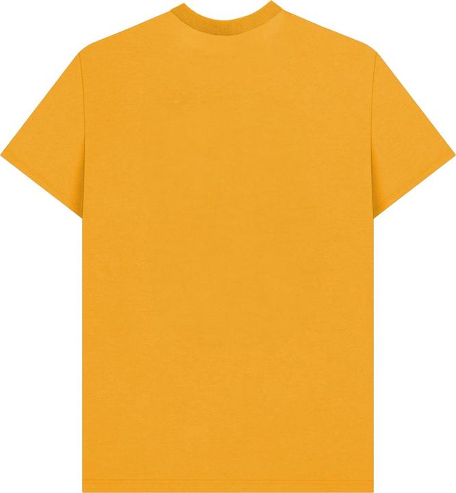 Produktbild Apoh Pride TShirt (S)