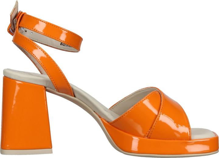 Produktbild Paul Green Sandalen (38.5)