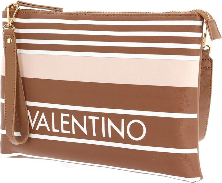 Immagine prodotto Valentino Island Pochette