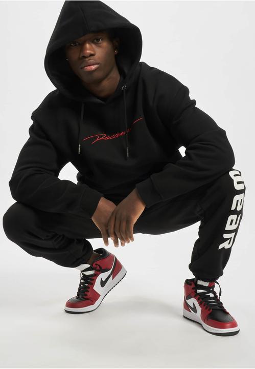 Produktbild Rocawear Howard Hoody - 111129 (M)