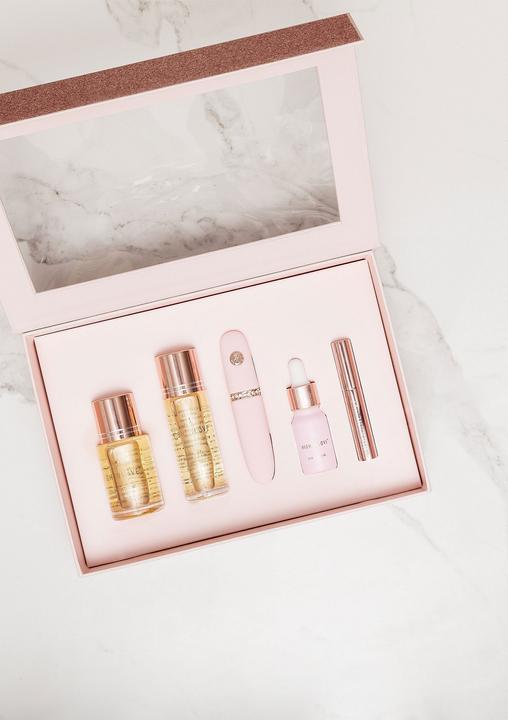 Produktbild High on Love The Minis Pleasure Collection