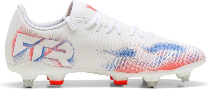 Produktbild Puma Future 8 Play MxSG (42.5)